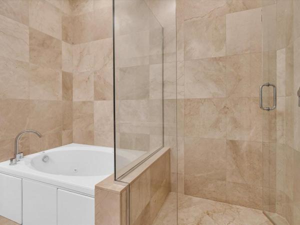 CityPlace South Tower, 550 Okeechobee Blvd 122, West Palm Beach, Florida 33401, image 1