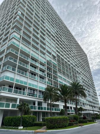 Point Of Americas, 2100 S Ocean Ln #903, Fort Lauderdale, Florida 33316, image 1
