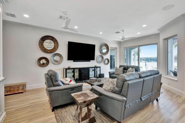 Jupiter Harbour, 1000 N Us Highway 1 #764, Jupiter, Florida 33477, image 2