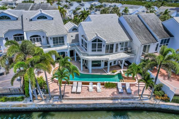 Jupiter Harbour, 1000 N Us Highway 1 #764, Jupiter, Florida 33477, image 1