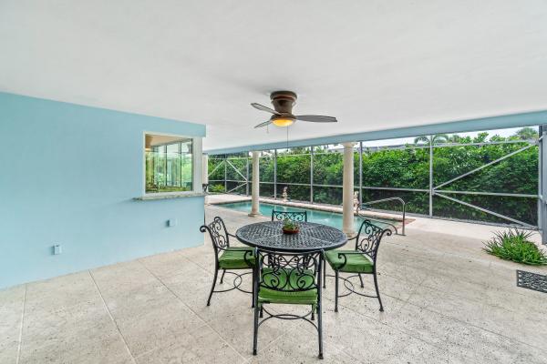 Camino Gardens, 671 Juneberry Ct, Boca Raton, Florida 33486, image 1