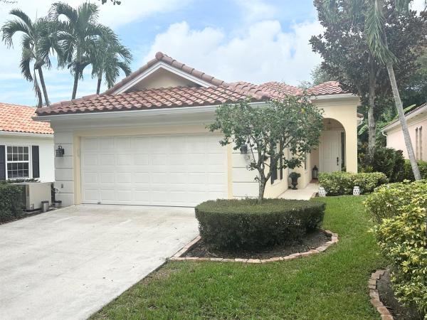 Hammock Reserve, 2048 Valencia Dr, Delray Beach, Florida 33445, image 1