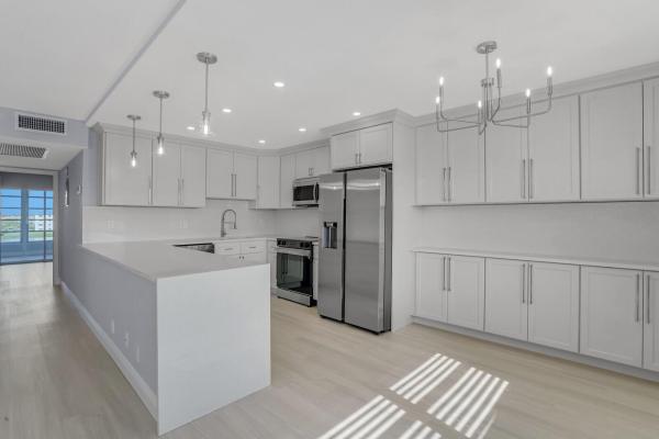 Ainslie At Century Village, 4023 Ainslie B, Boca Raton, Florida 33434, image 1