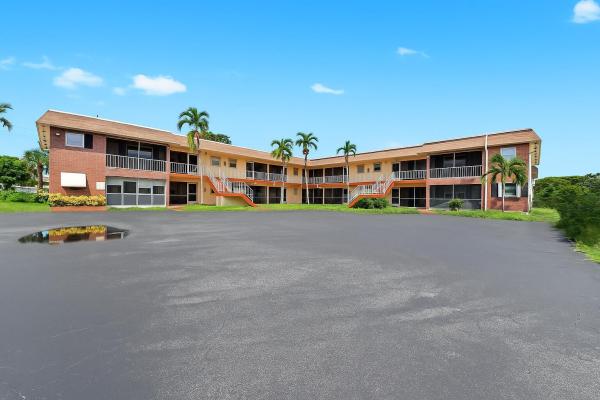 University Manors, 2040 NW 81st Ave 111 ##111, Pembroke Pines, Florida 33024, image 1