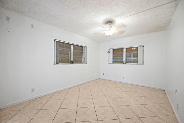 University Manors, 2040 NW 81st Ave #111, Pembroke Pines, Florida 33024, image 1