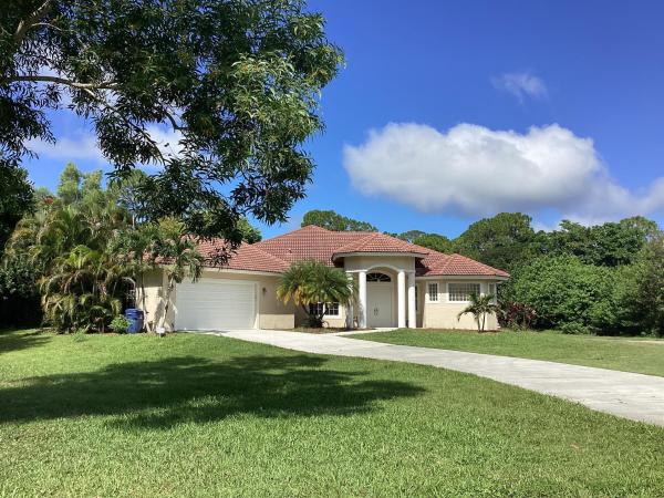 Jupiter Farms, 17119 Alexander Run, Jupiter, Florida 33478, image 1