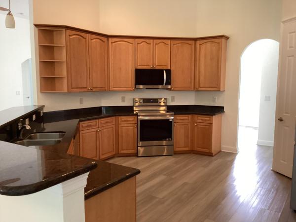 Jupiter Farms, 17119 Alexander Run, Jupiter, Florida 33478, image 3
