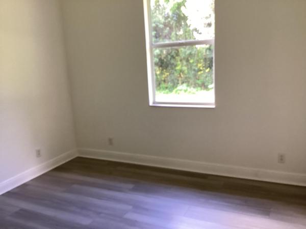 Jupiter Farms, 17119 Alexander Run, Jupiter, Florida 33478, image 2