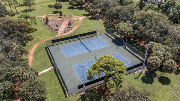 Sun Terrace At The Oaks, 6701 Geminata Oak Ct, Palm Beach Gardens, Florida 33410, image 1