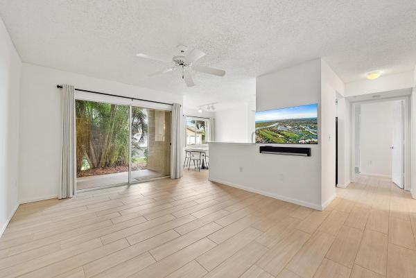 Lighthouse Cove At Tequesta, 272 Village Blvd 7111, Tequesta, Florida 33469, image 1