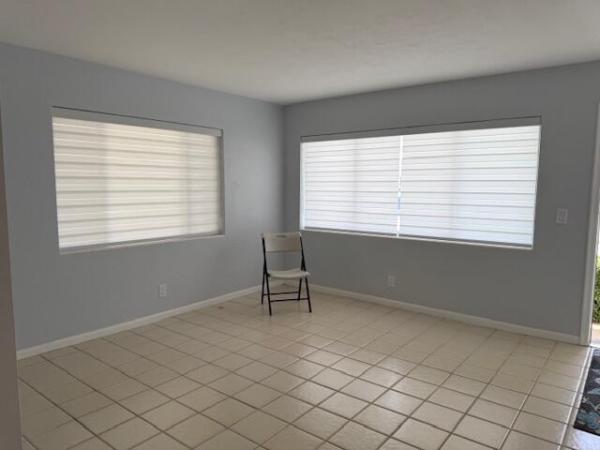 Murry Hills, 3240 Lake Osborne Dr #108, Lake Worth Beach, Florida 33461, image 2
