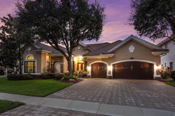 Equus, 9160 Equus Cir, Boynton Beach, Florida 33472, image 1