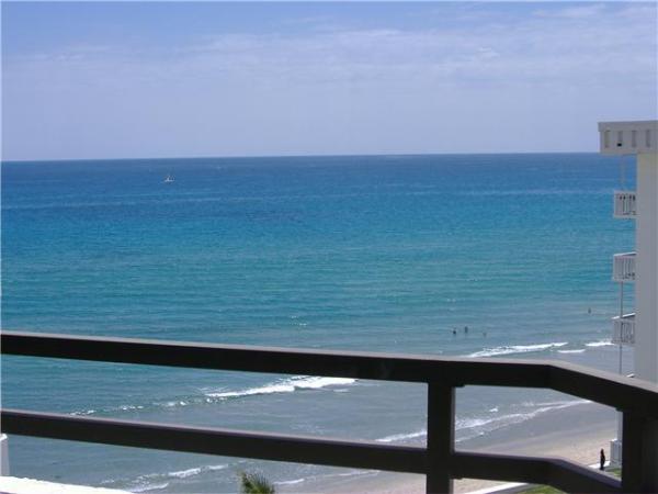 Concordia East, 3560 S Ocean Blvd #903, South Palm Beach, Florida 33480, image 1