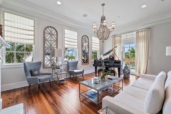 Old Towne At Juno Beach, 410 Old Towne Ln, Juno Beach, Florida 33408, image 3