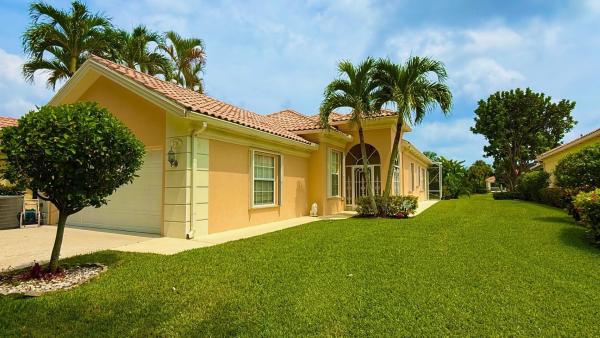 RiverWalk, 2706 James River Rd, West Palm Beach, Florida 33411, image 1