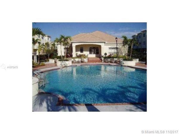 9857 Baywinds Dr #9212, Royal Palm Beach, Florida 33411, image 1