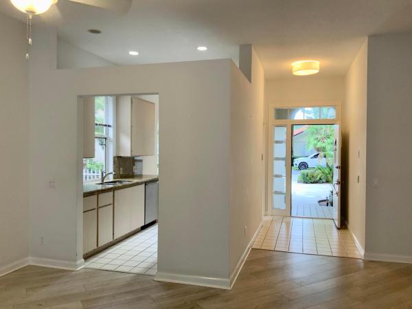 Oaks East, 108 Winter Club Ct, Palm Beach Gardens, Florida 33410, image 1