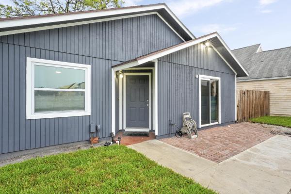 Willowood, 4181 Willowood Ln, Lake Worth Beach, Florida 33462, image 1