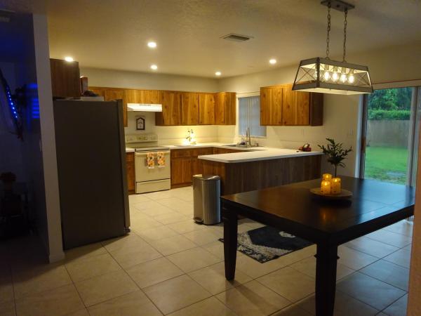 Biltmore Terrace, 4958 Dolphin Dr, Lake Worth Beach, Florida 33463, image 1