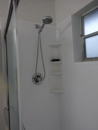 Biltmore Terrace, 4958 Dolphin Dr, Lake Worth, Florida 33463, image 1