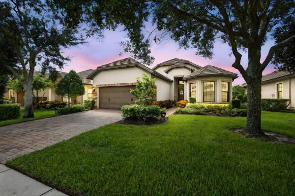 Castellina, 10370 Prato St, Wellington, Florida 33414, image 1