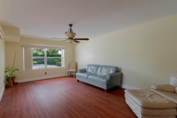 Stamford At Royal Palm Beach, 46 Essex Ct #A, Royal Palm Beach, Florida 33411, image 2