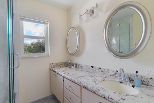 Stamford At Royal Palm Beach, 46 Essex Ct #A, Royal Palm Beach, Florida 33411, image 3