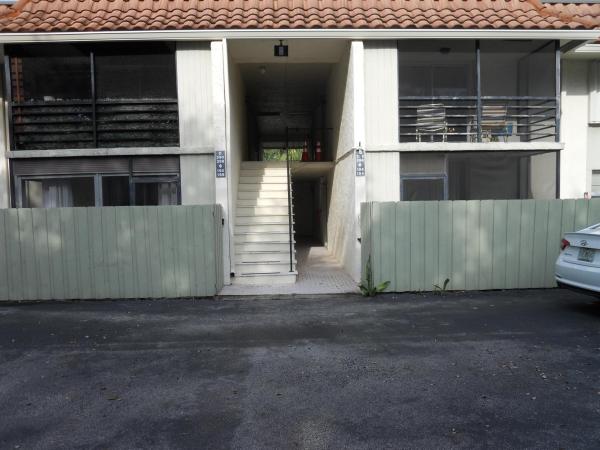 Boca Linda West, 1100 NW 13th St 284d, Boca Raton, Florida 33486, image 1