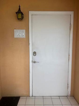 Lighthouse Point Plaza, 4500 N Federal Hwy 363g #363G, Lighthouse Point, Florida 33064, image 1