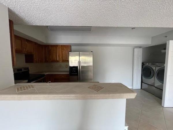 Club Caribe, 5560 NW 61st St #711, Coconut Creek, Florida 33073, image 1