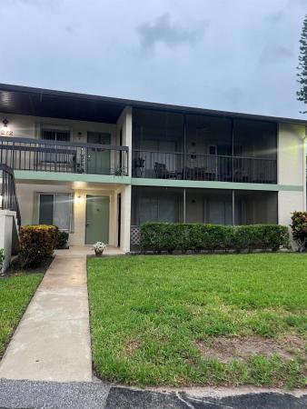 6272 Chasewood Dr #B, Jupiter, Florida 33458, image 1
