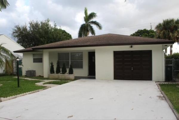 North Lake Worth, 907 18th Ave, Lake Worth Beach, Florida 33460, image 1