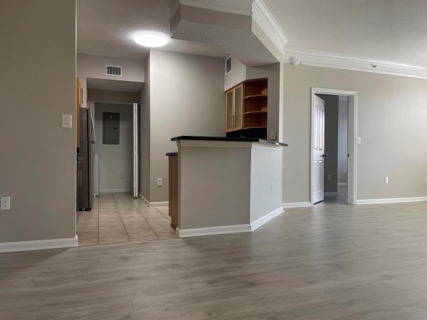 Mezzano At Baywinds, 9833 Baywinds Dr #7306, West Palm Beach, Florida 33411, image 1