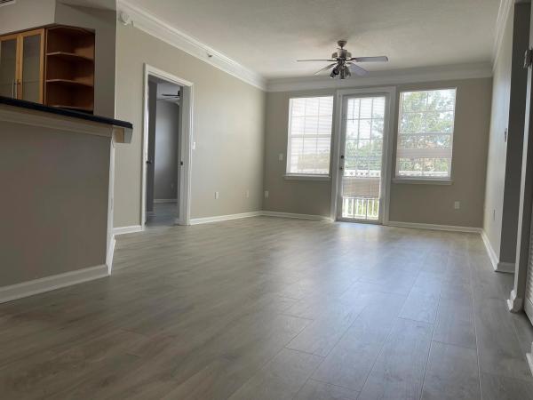 Mezzano At Baywinds, 9833 Baywinds Dr #7306, West Palm Beach, Florida 33411, image 2