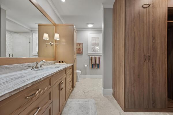 The Loxahatchee Club At Maplewood, 113 Echo Dr, Jupiter, Florida 33458, image 1