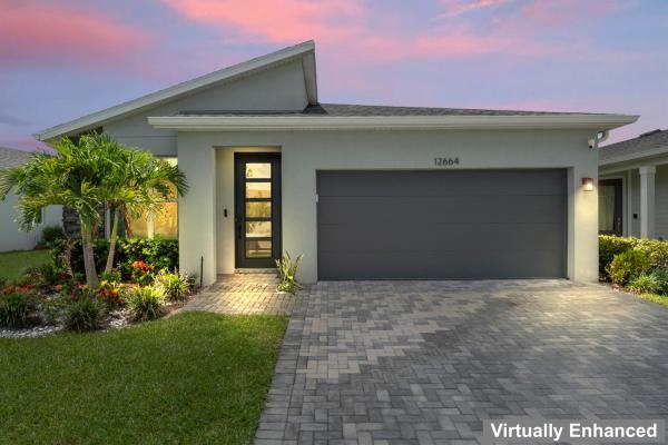 Emery At Tradition, 12664 SW Eleanor Dr, Port St. Lucie, Florida 34987, image 1