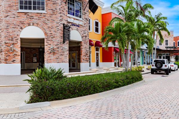 Heron Preserve At Tradition, 12386 SW Sand Dollar Way, Port St. Lucie, Florida 34987, image 1