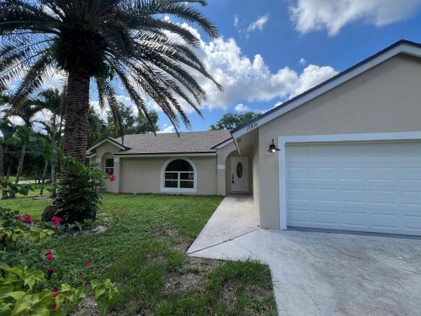 The Acreage, 12816 67th St, West Palm Beach, Florida 33412, image 1