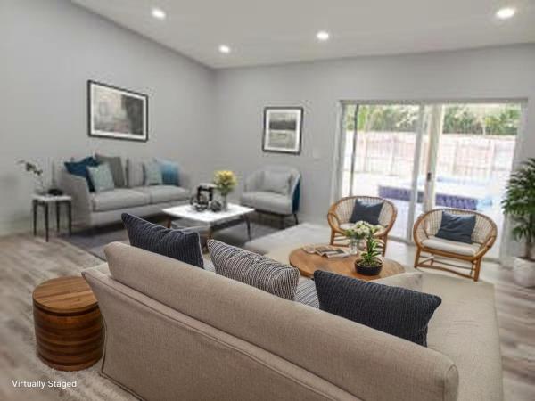Pheasant Walk, 4497 Sugar Pine Dr, Boca Raton, Florida 33487, image 1