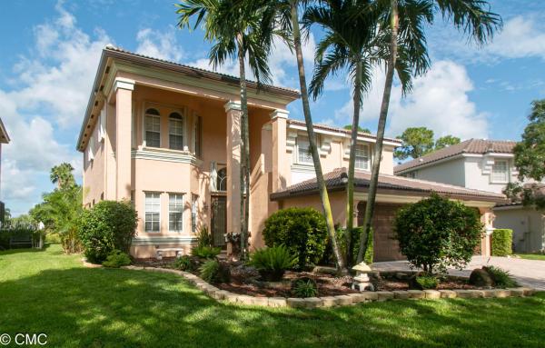 Oakmont, 1748 Annandale Cir, Royal Palm Beach, Florida 33411, image 1