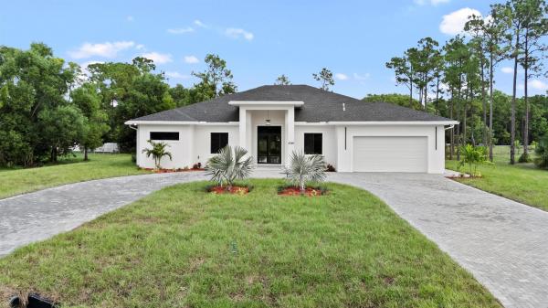 The Acreage, 16089 75th Pl, Loxahatchee, Florida 33470, image 1