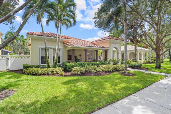 Tuscany At Abacoa, 3419 Greenway Dr, Jupiter, Florida 33458, image 1