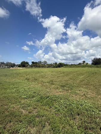 The Acreage Residential, 0 0 Mandarin Boulevard, The Acreage, Florida 33470, image 1