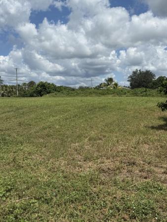 The Acreage Residential, 0 0 Mandarin Boulevard, The Acreage, FL 33470, The Acreage, Florida 33470, image 1