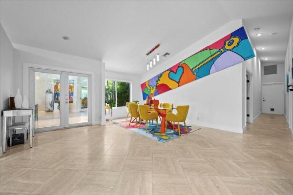 Villas Of Monterey At Indian Spring, 5534 Ainsley Ct, Boynton Beach, Florida 33437, image 1