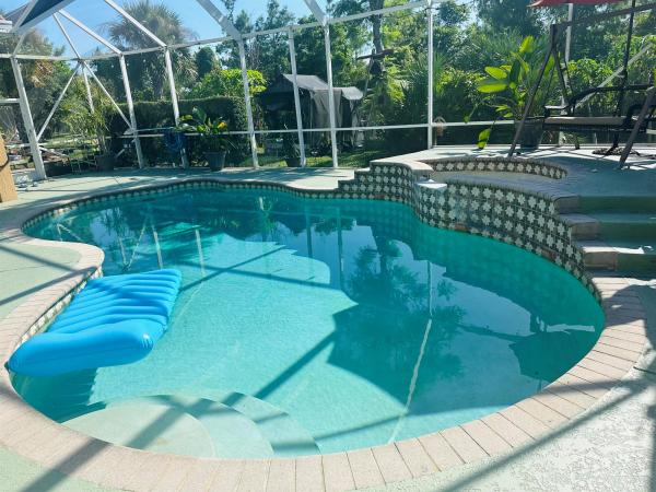 Hamilton Bay, 3769 Victoria Rd, West Palm Beach, Florida 33411, image 1