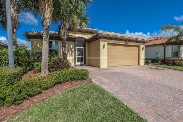 TownPark At Tradition, 12166 SW Bennington Cir, Port St. Lucie, Florida 34987, image 1
