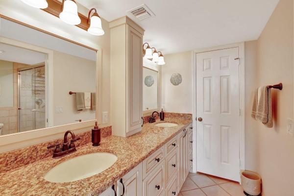 Bryn Mawr Ocean Towers, 5055 N Highway A1a #205, Fort Pierce, Florida 34949, image 1