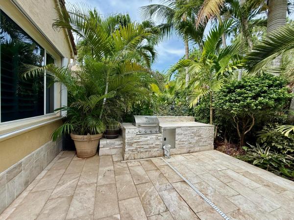 Crystal Cay At Andros Isle, 8475 Pine Cay, West Palm Beach, Florida 33411, image 3