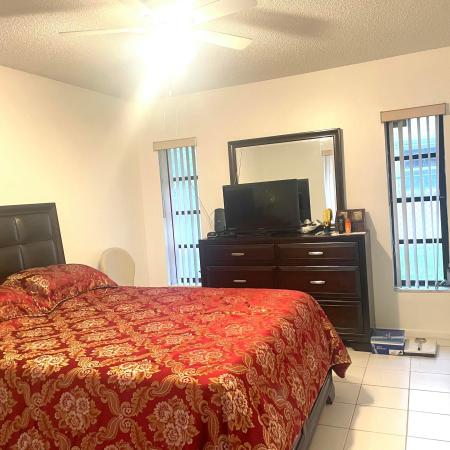 The Willows, 168 Meadowlark Dr, Royal Palm Beach, Florida 33411, image 2